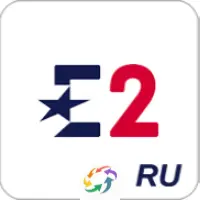 Eurosport 2 Rusia